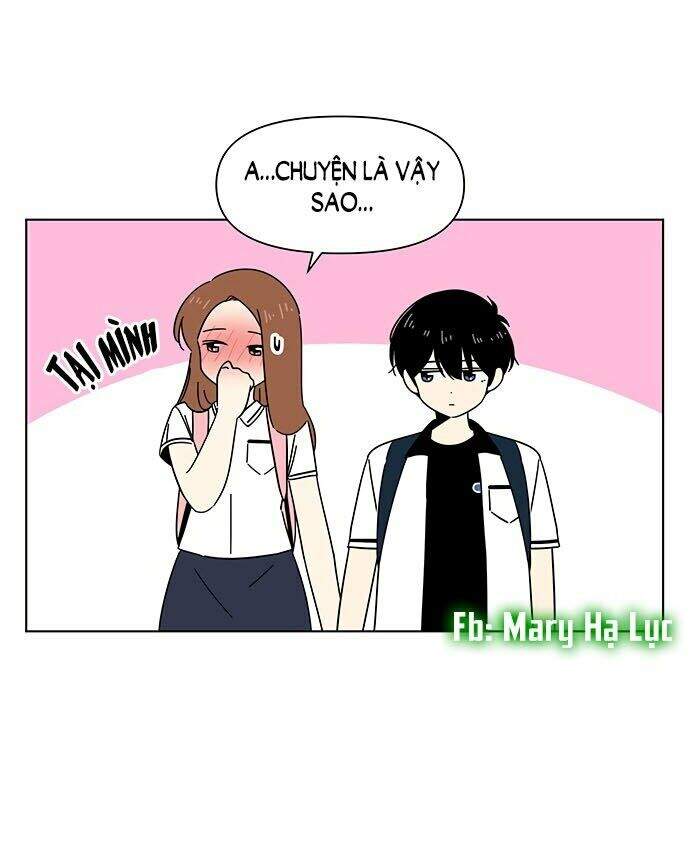 Thanh Xuân Rực Rỡ Chapter 29 - 4