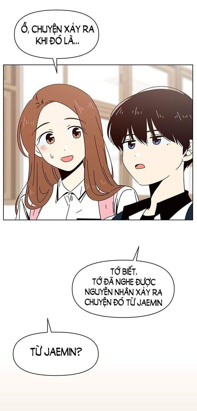 Thanh Xuân Rực Rỡ Chapter 29 - 5