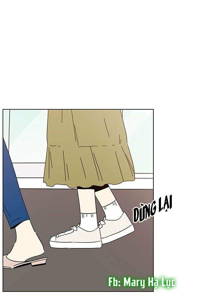 Thanh Xuân Rực Rỡ Chapter 29 - 43