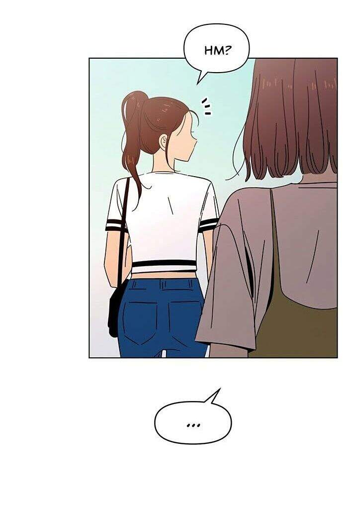 Thanh Xuân Rực Rỡ Chapter 29 - 44