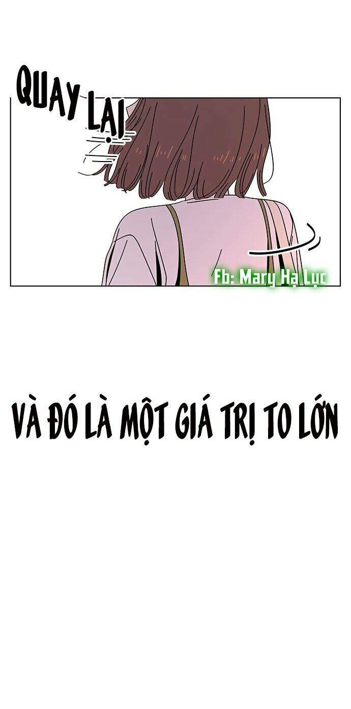 Thanh Xuân Rực Rỡ Chapter 29 - 45