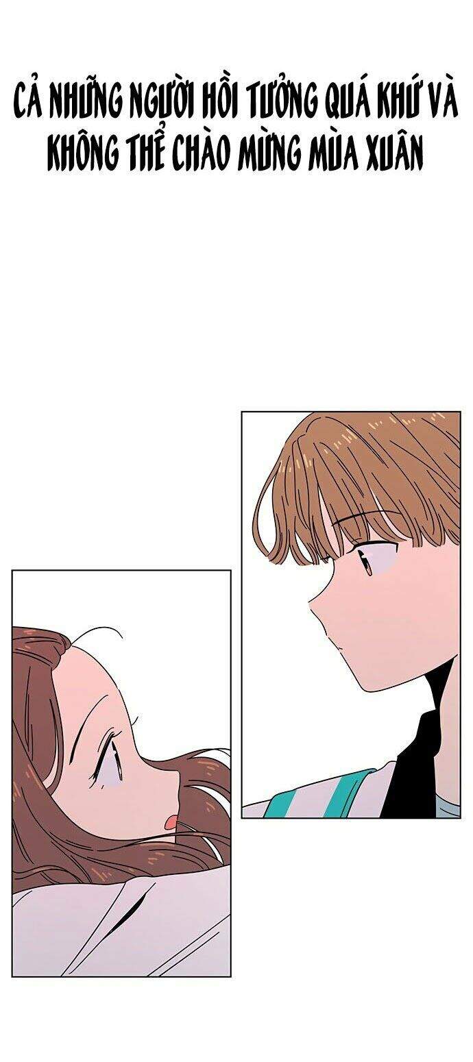 Thanh Xuân Rực Rỡ Chapter 29 - 49