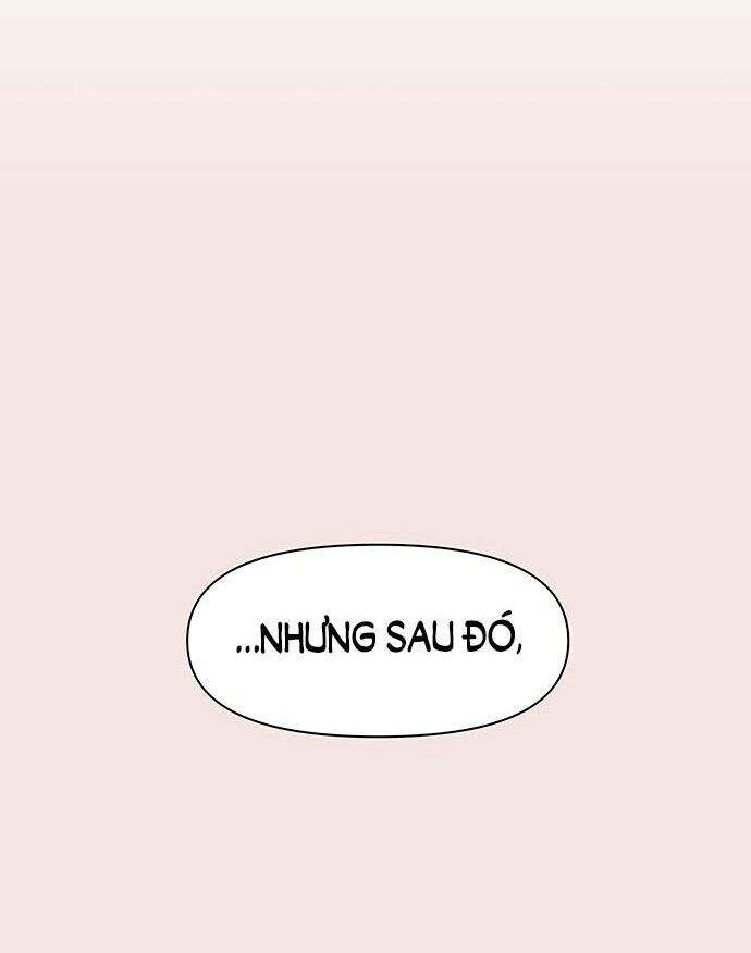 Thanh Xuân Rực Rỡ Chapter 29 - 6