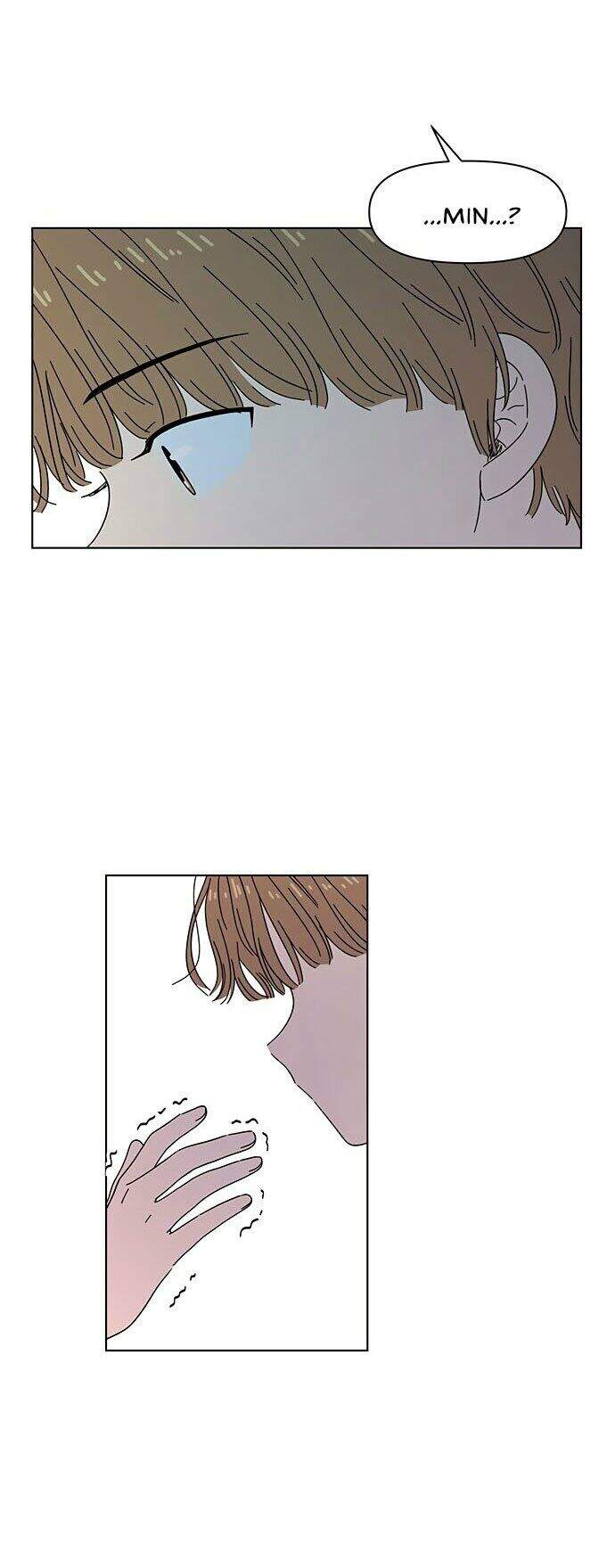 Thanh Xuân Rực Rỡ Chapter 29 - 54