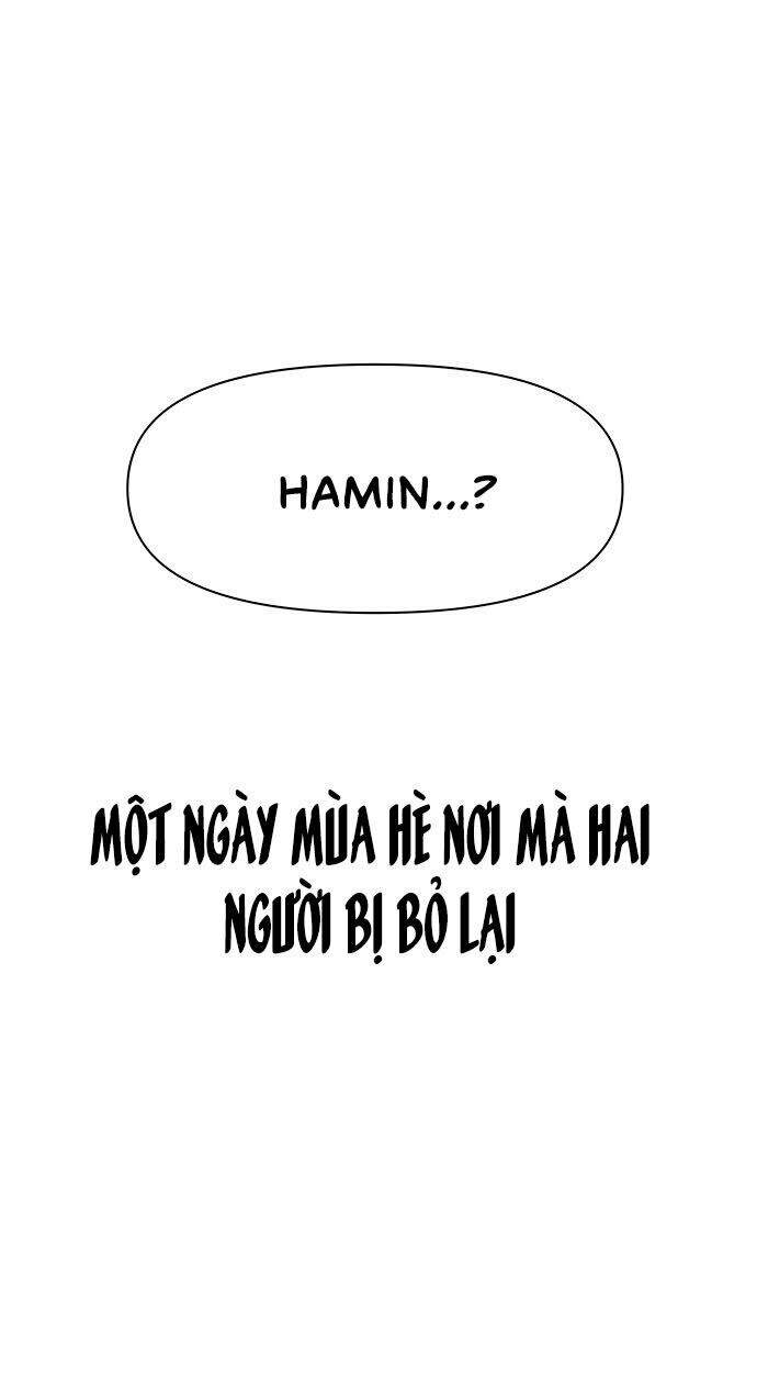 Thanh Xuân Rực Rỡ Chapter 29 - 57