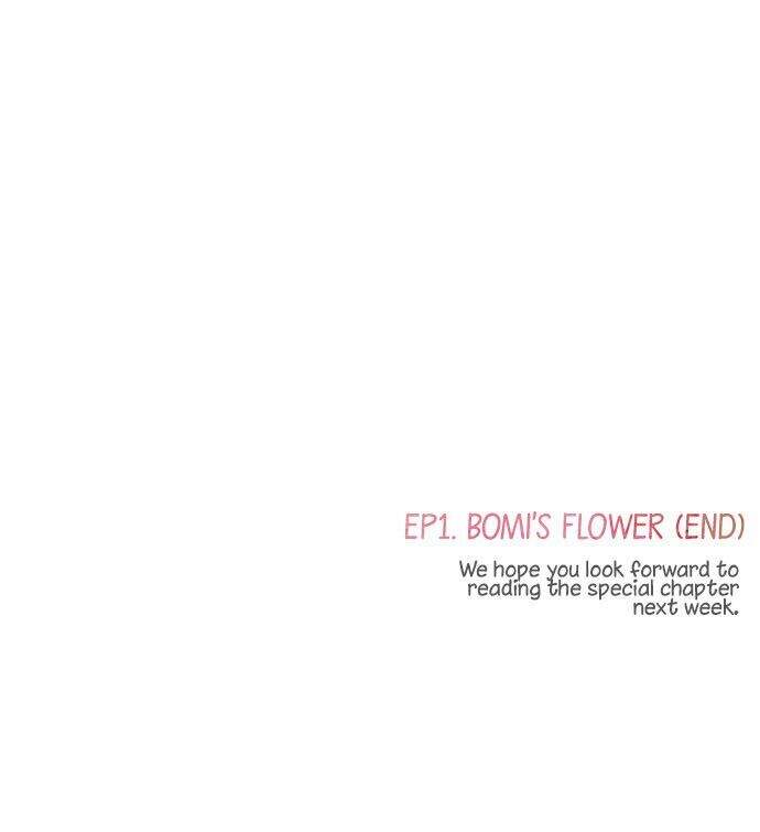 Thanh Xuân Rực Rỡ Chapter 29 - 58