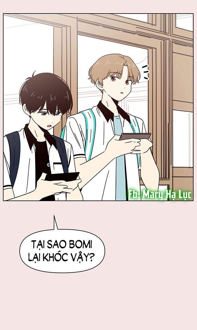 Thanh Xuân Rực Rỡ Chapter 29 - 7