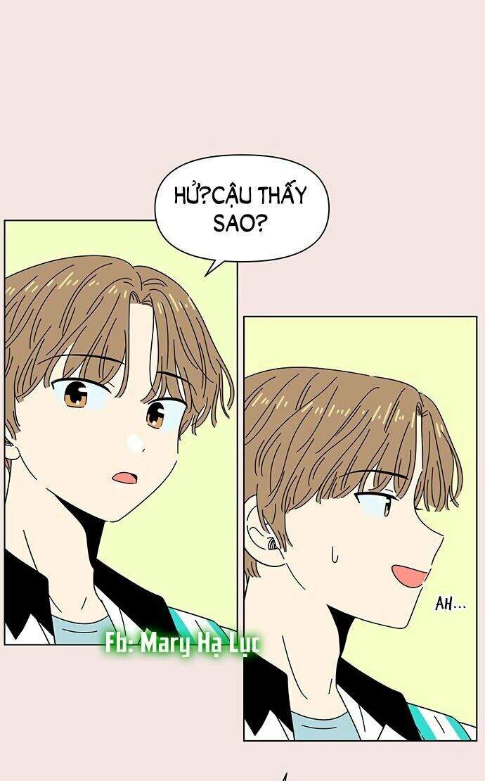 Thanh Xuân Rực Rỡ Chapter 29 - 9