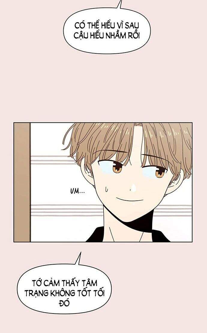 Thanh Xuân Rực Rỡ Chapter 29 - 10