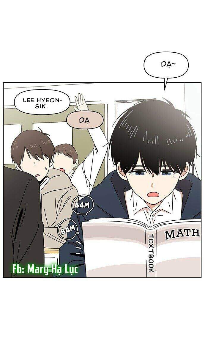 Thanh Xuân Rực Rỡ Chapter 3 - 101