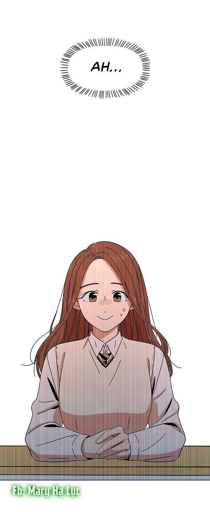 Thanh Xuân Rực Rỡ Chapter 3 - 103
