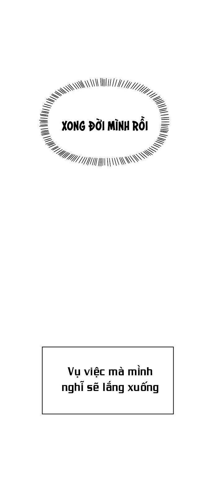 Thanh Xuân Rực Rỡ Chapter 3 - 104