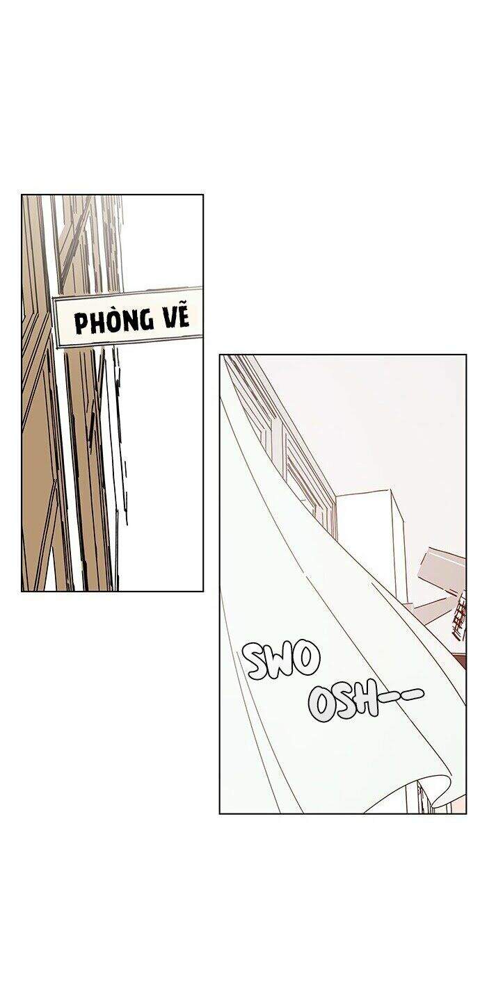 Thanh Xuân Rực Rỡ Chapter 3 - 105