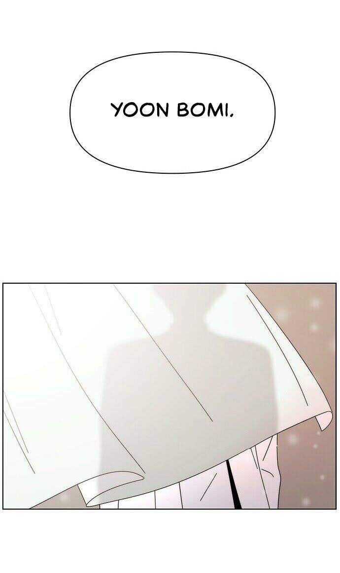 Thanh Xuân Rực Rỡ Chapter 3 - 106