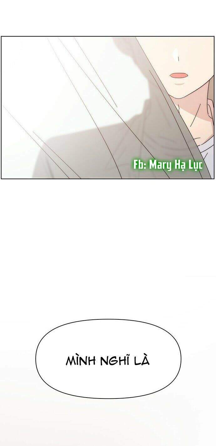 Thanh Xuân Rực Rỡ Chapter 3 - 107