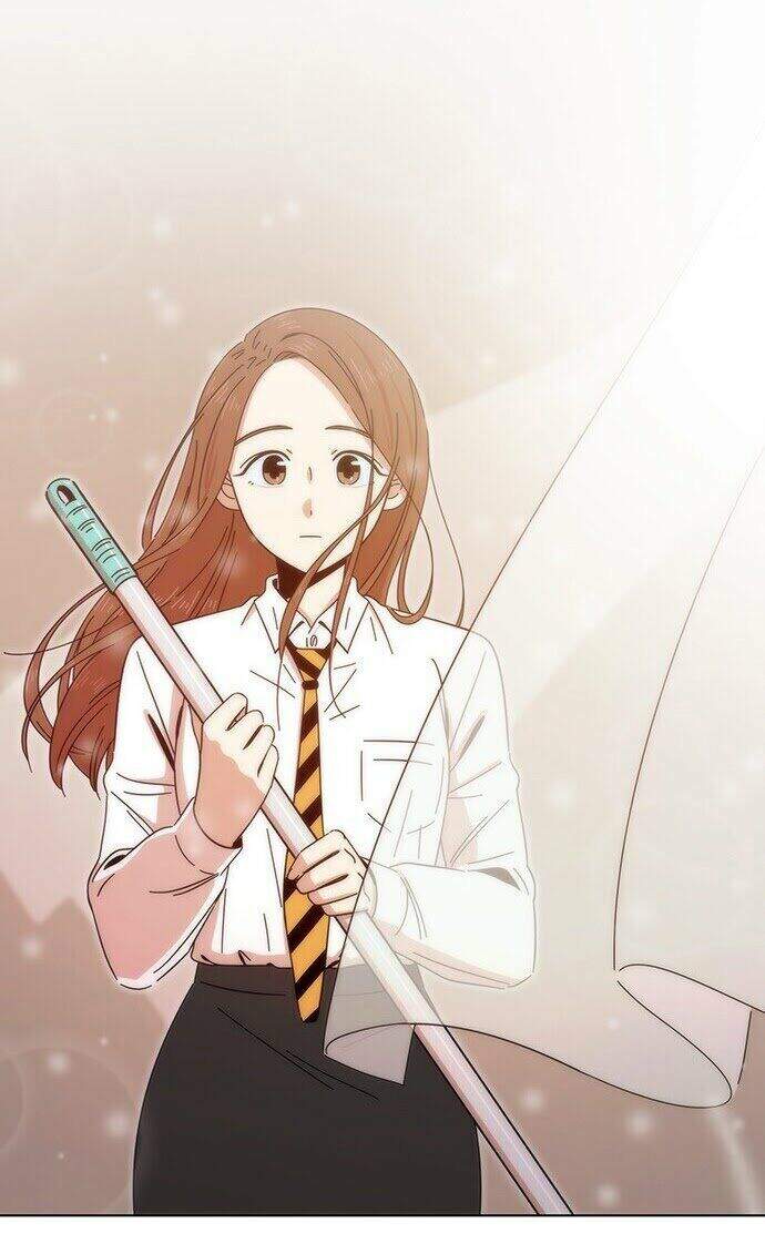 Thanh Xuân Rực Rỡ Chapter 3 - 108