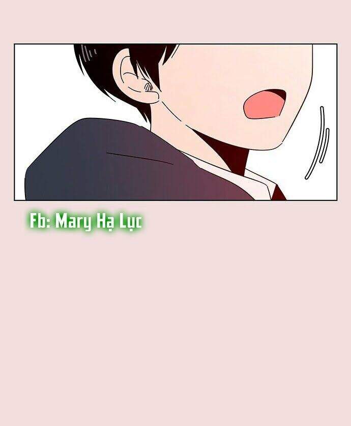 Thanh Xuân Rực Rỡ Chapter 3 - 12