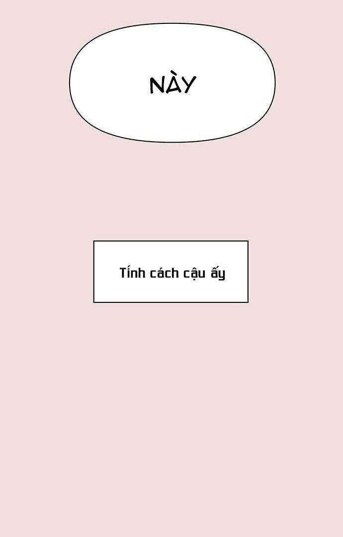 Thanh Xuân Rực Rỡ Chapter 3 - 13