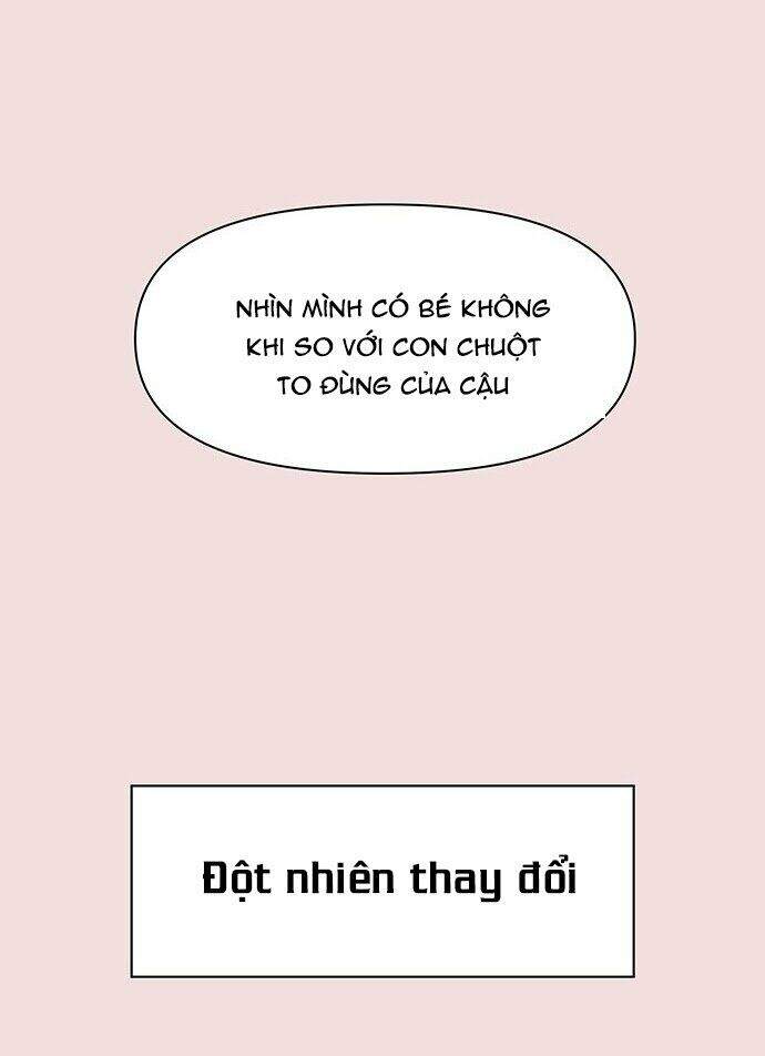 Thanh Xuân Rực Rỡ Chapter 3 - 15