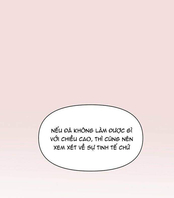 Thanh Xuân Rực Rỡ Chapter 3 - 16