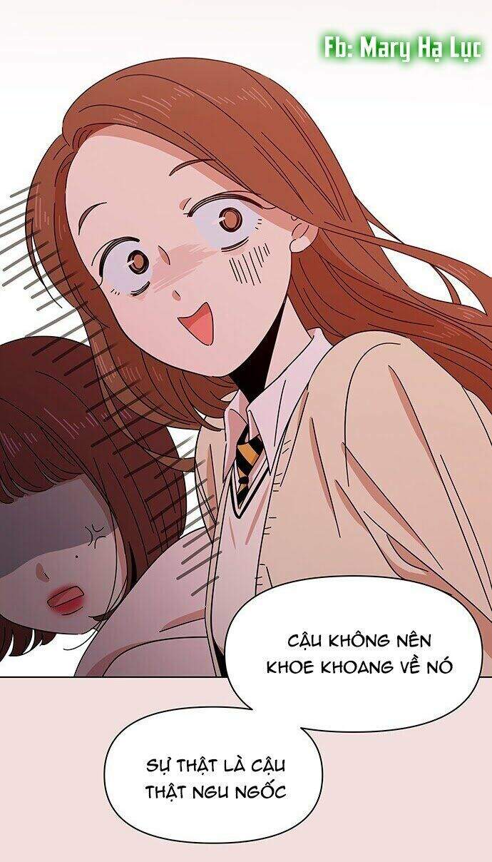 Thanh Xuân Rực Rỡ Chapter 3 - 17