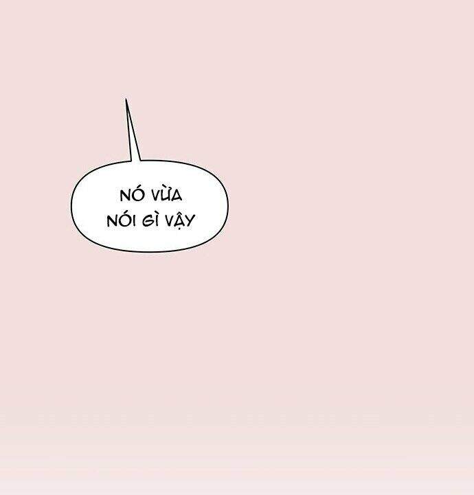 Thanh Xuân Rực Rỡ Chapter 3 - 18