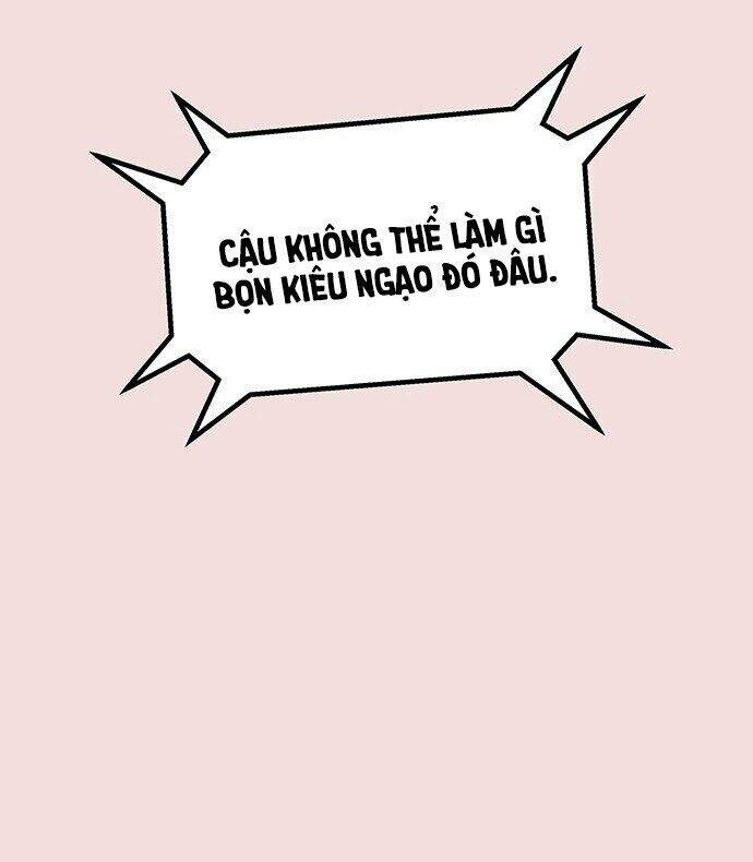 Thanh Xuân Rực Rỡ Chapter 3 - 3