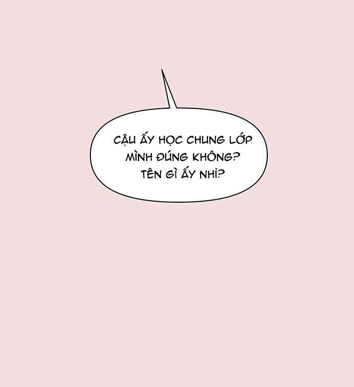 Thanh Xuân Rực Rỡ Chapter 3 - 21