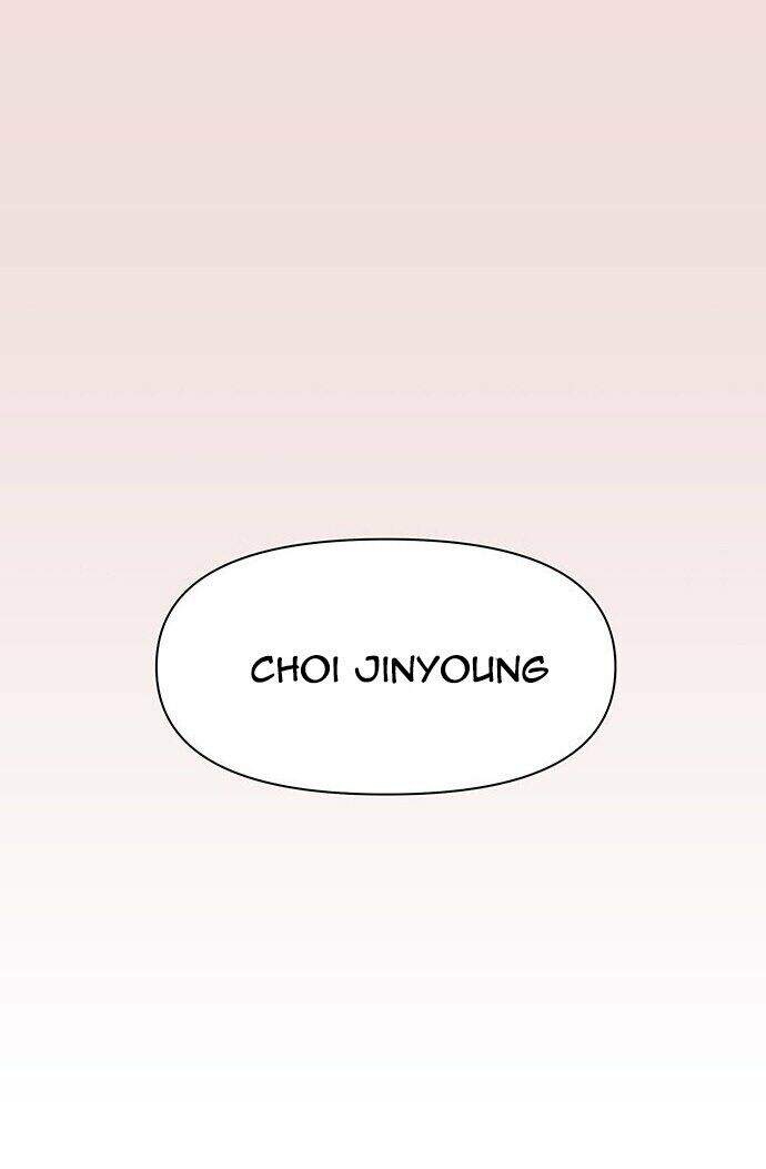 Thanh Xuân Rực Rỡ Chapter 3 - 22