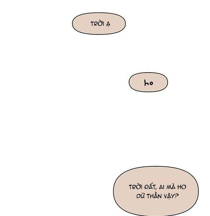 Thanh Xuân Rực Rỡ Chapter 3 - 28