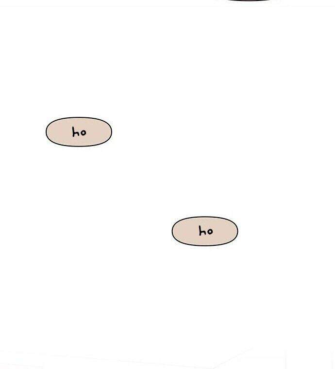 Thanh Xuân Rực Rỡ Chapter 3 - 29