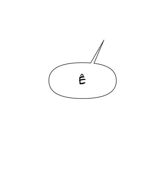 Thanh Xuân Rực Rỡ Chapter 3 - 31