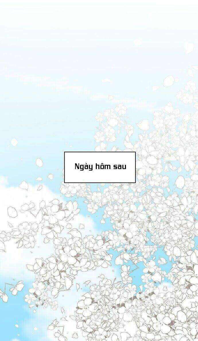 Thanh Xuân Rực Rỡ Chapter 3 - 34