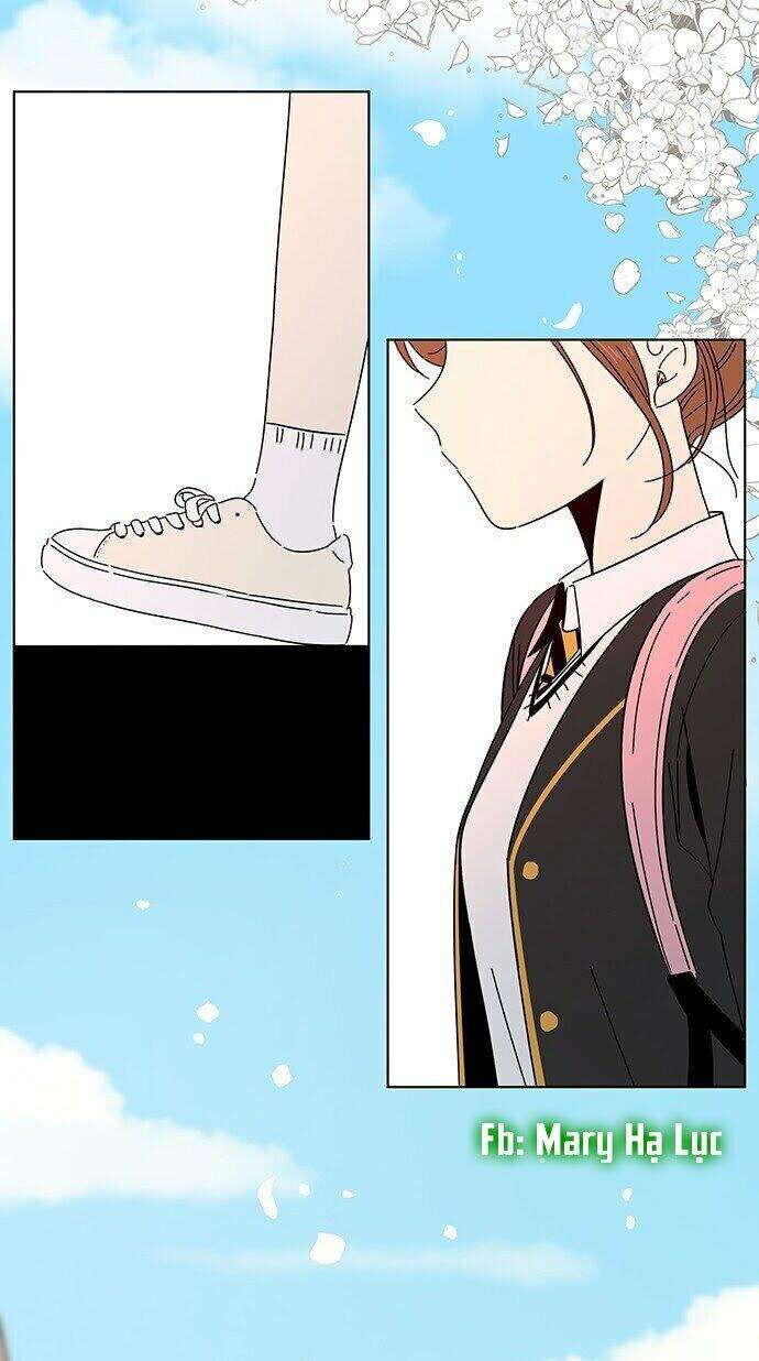 Thanh Xuân Rực Rỡ Chapter 3 - 35