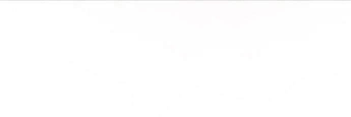 Thanh Xuân Rực Rỡ Chapter 3 - 37