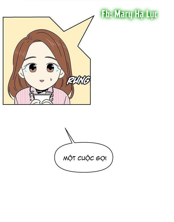 Thanh Xuân Rực Rỡ Chapter 3 - 41