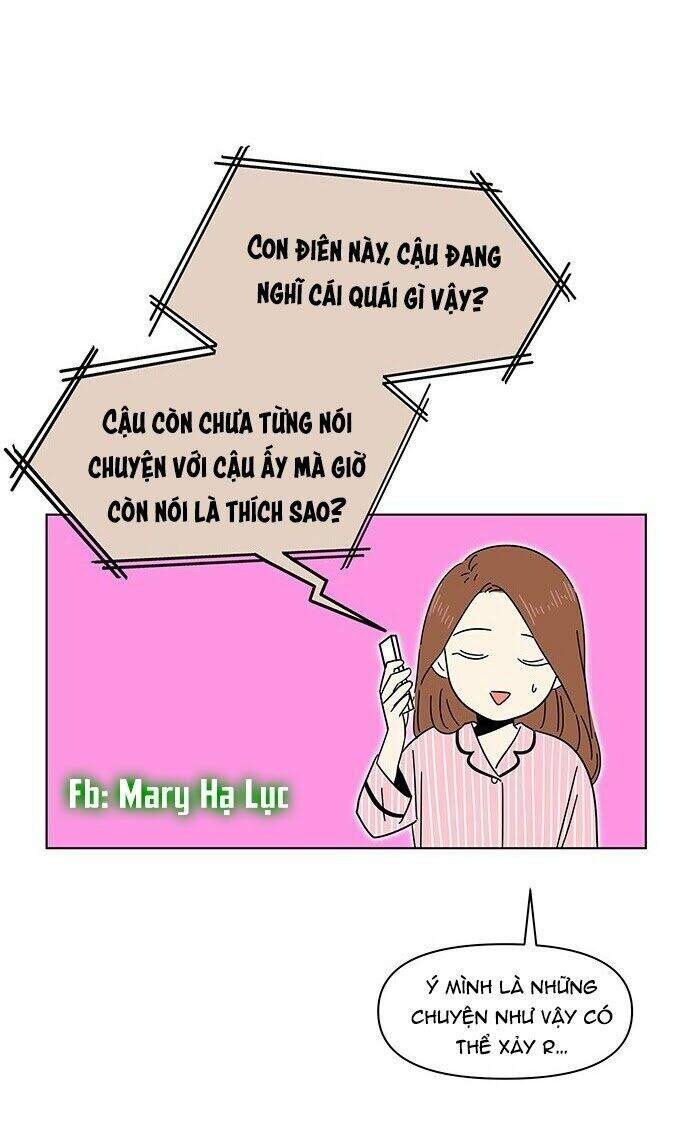 Thanh Xuân Rực Rỡ Chapter 3 - 43