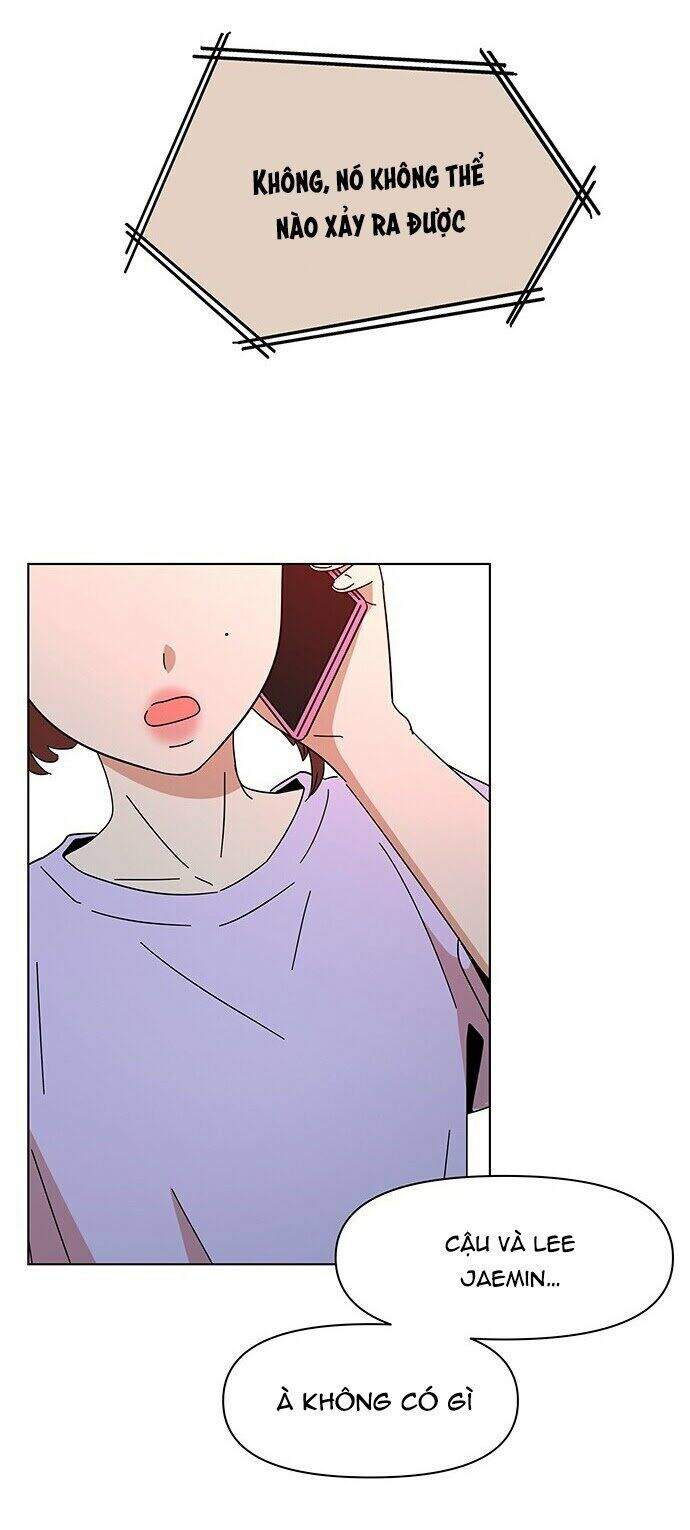 Thanh Xuân Rực Rỡ Chapter 3 - 44