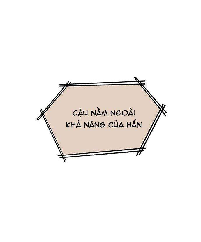 Thanh Xuân Rực Rỡ Chapter 3 - 45