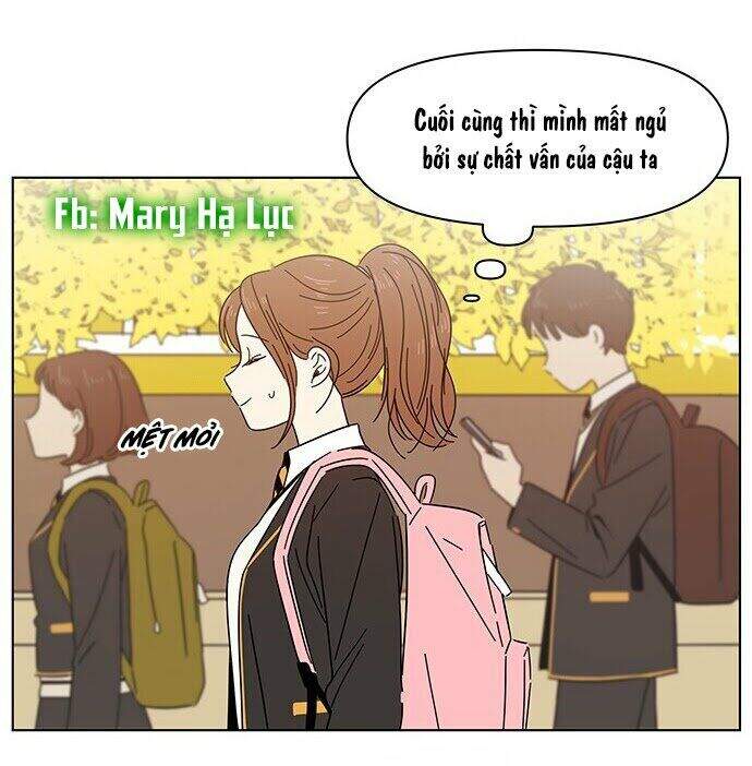 Thanh Xuân Rực Rỡ Chapter 3 - 46