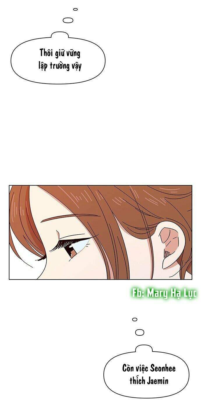 Thanh Xuân Rực Rỡ Chapter 3 - 47
