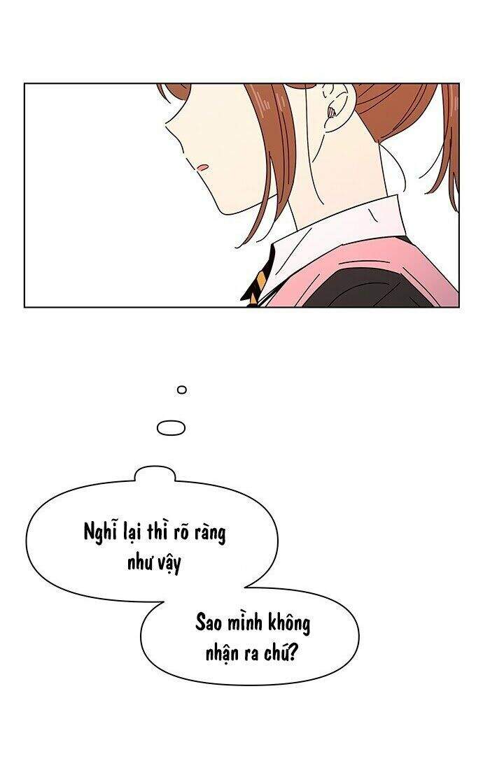 Thanh Xuân Rực Rỡ Chapter 3 - 48