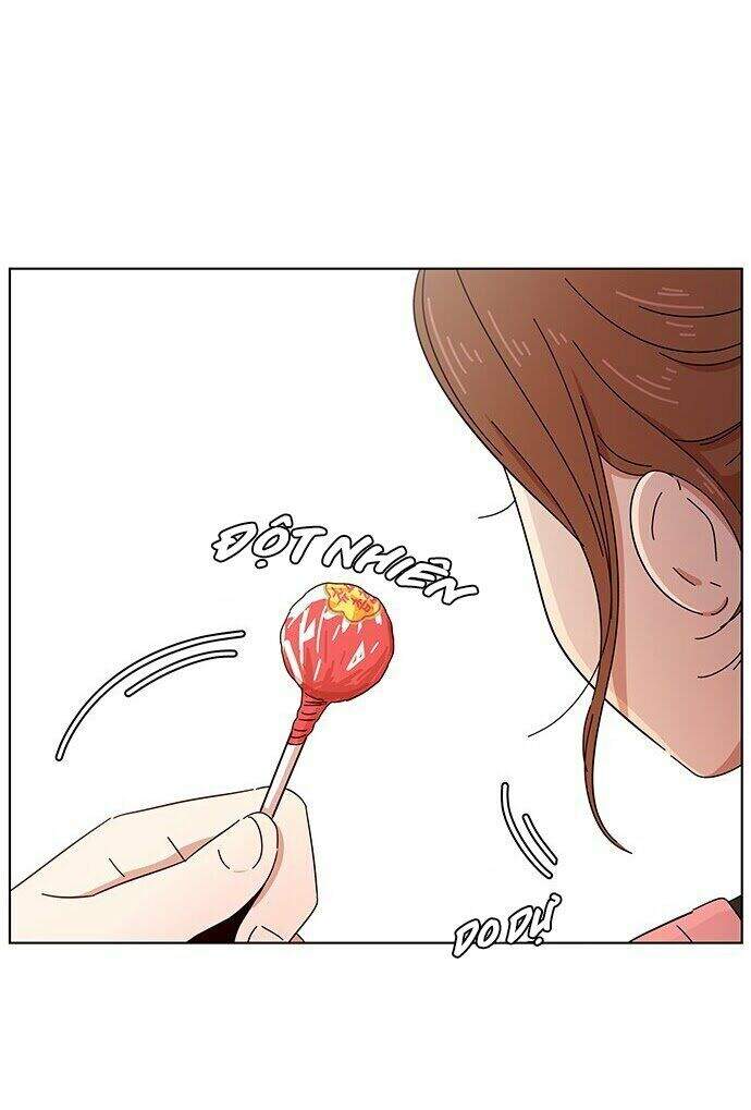 Thanh Xuân Rực Rỡ Chapter 3 - 49