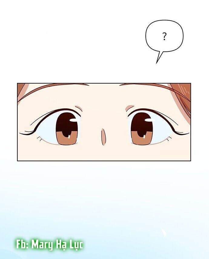 Thanh Xuân Rực Rỡ Chapter 3 - 50