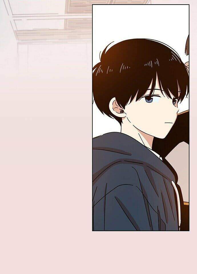 Thanh Xuân Rực Rỡ Chapter 3 - 6