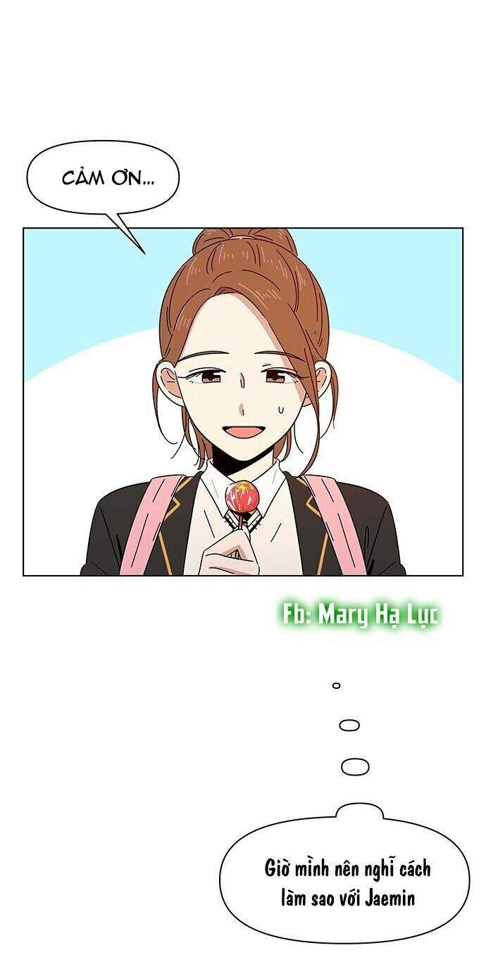 Thanh Xuân Rực Rỡ Chapter 3 - 52