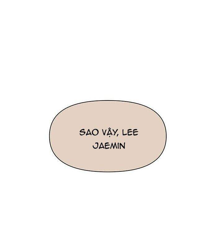 Thanh Xuân Rực Rỡ Chapter 3 - 53