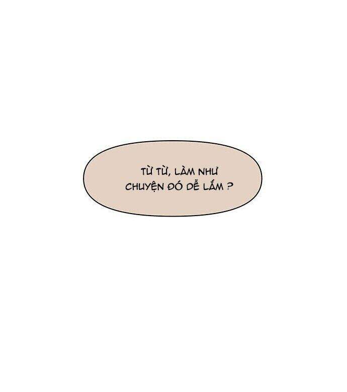 Thanh Xuân Rực Rỡ Chapter 3 - 56
