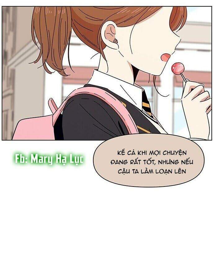 Thanh Xuân Rực Rỡ Chapter 3 - 57