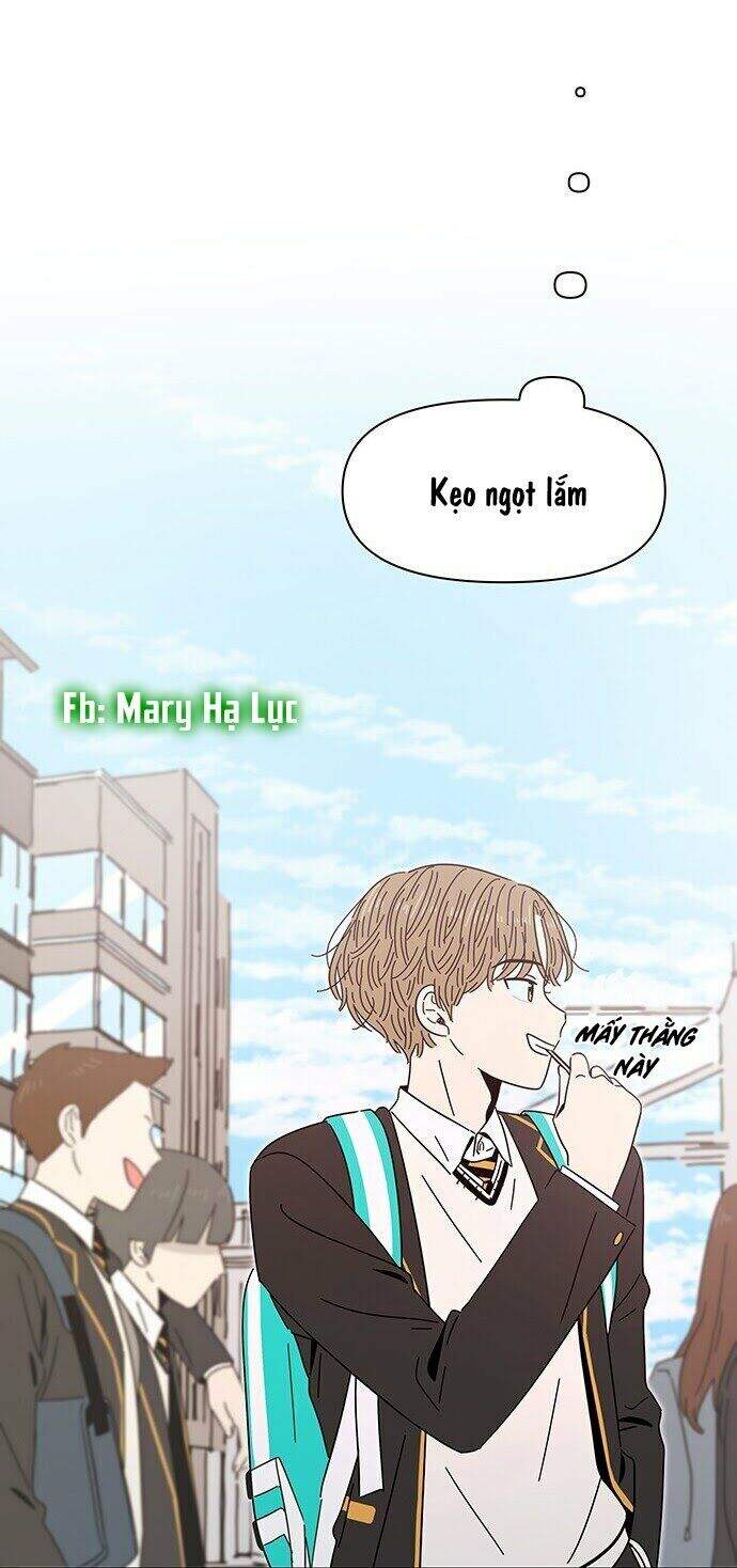 Thanh Xuân Rực Rỡ Chapter 3 - 59